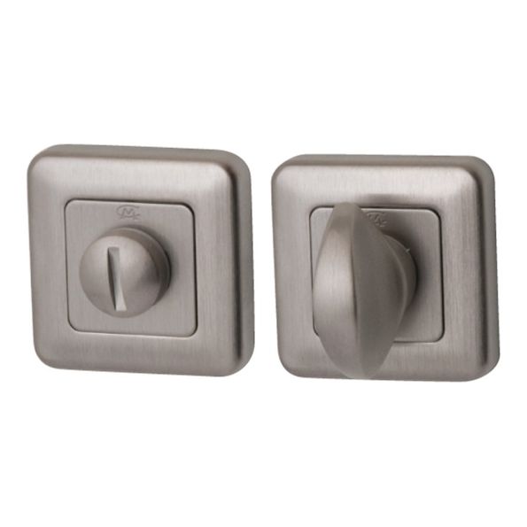 Afbeelding - https-www-ez-catalog-nl-Asset-d4232f42fb5c4c3c857bc0a0b7332e38-ImageFullSize-93780032-jpg